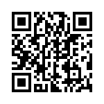 LNU2H222MSEG QRCode