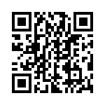 LNU2H272MSEG QRCode