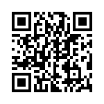 LNU2H562MSEJ QRCode