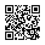 LNU2W123MSEJ QRCode