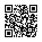 LNU2W153MSEJ QRCode