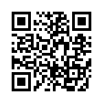 LNU2W392MSEH QRCode