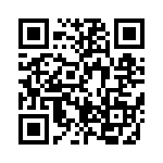 LNU2W562MSEJ QRCode