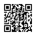 LNUN7102MSEF QRCode