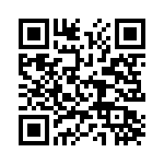 LNUN7272MSEH QRCode