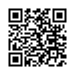 LNX2G272MSEG QRCode