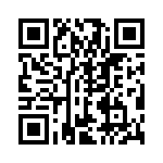 LNX2G332MSEG QRCode