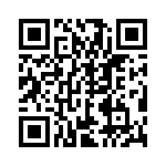 LNX2G822MSEH QRCode