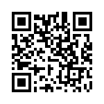 LNX2J332MSEJ QRCode