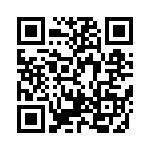 LNX2J472MSEK QRCode