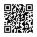 LNX2L152MSEG QRCode