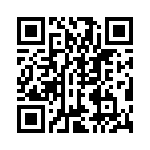 LNX2L332MSEH QRCode