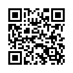 LNX2V152MSEF QRCode