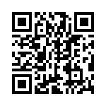 LNX2V153MSEJ QRCode