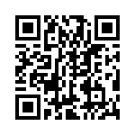 LNX2V272MSEF QRCode