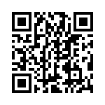 LNX2V272MSEG QRCode