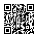 LNX2V332MSEG QRCode