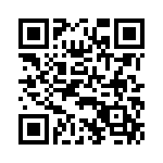 LNX2V472MSEH QRCode