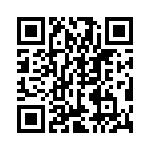 LNX2V562MSEG QRCode