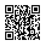 LNX2V562MSEH QRCode