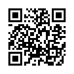 LNX2V822MSEH QRCode