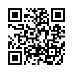 LNX2W682MSEJ QRCode