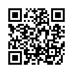 LNY2G102MSEF QRCode