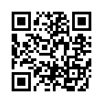 LNY2G152MSEF QRCode