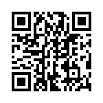 LNY2G222MSEG QRCode