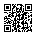 LNY2G272MSEG QRCode