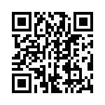 LNY2G392MSEG QRCode