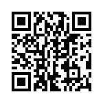 LNY2G472MSEG QRCode