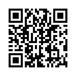 LNY2V103MSEG QRCode