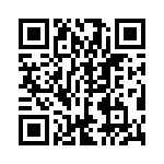 LNY2V152MSEF QRCode