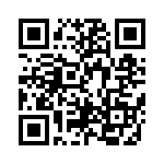 LNY2V392MSEF QRCode