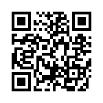 LNY2V472MSEH QRCode