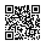 LNY2V682MSEH QRCode