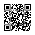 LNY2W122MSEF QRCode