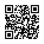 LNY2W152MSEF QRCode