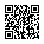 LNY2W152MSEG QRCode