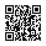 LNY2W153MSEJ QRCode