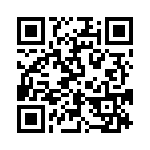 LNY2W182MSEF QRCode