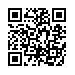 LNY2W392MSEG QRCode