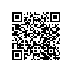 LO-A676-Q1R2-34-0-20-R33-Z-SV QRCode
