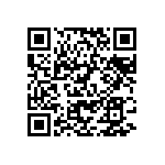 LO-E67B-AAAB-34-1-50-R18-Z-JC QRCode