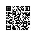 LO-E67F-BADA-24-1-Z QRCode