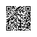 LO-L296-P1S1-24-Z QRCode