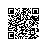 LO-L29K-H2K1-24-Z QRCode