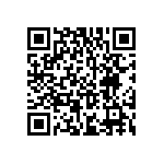 LO-M676-Q2S1-24-Z QRCode