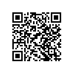 LO-M676-Q2T1-24-Z QRCode